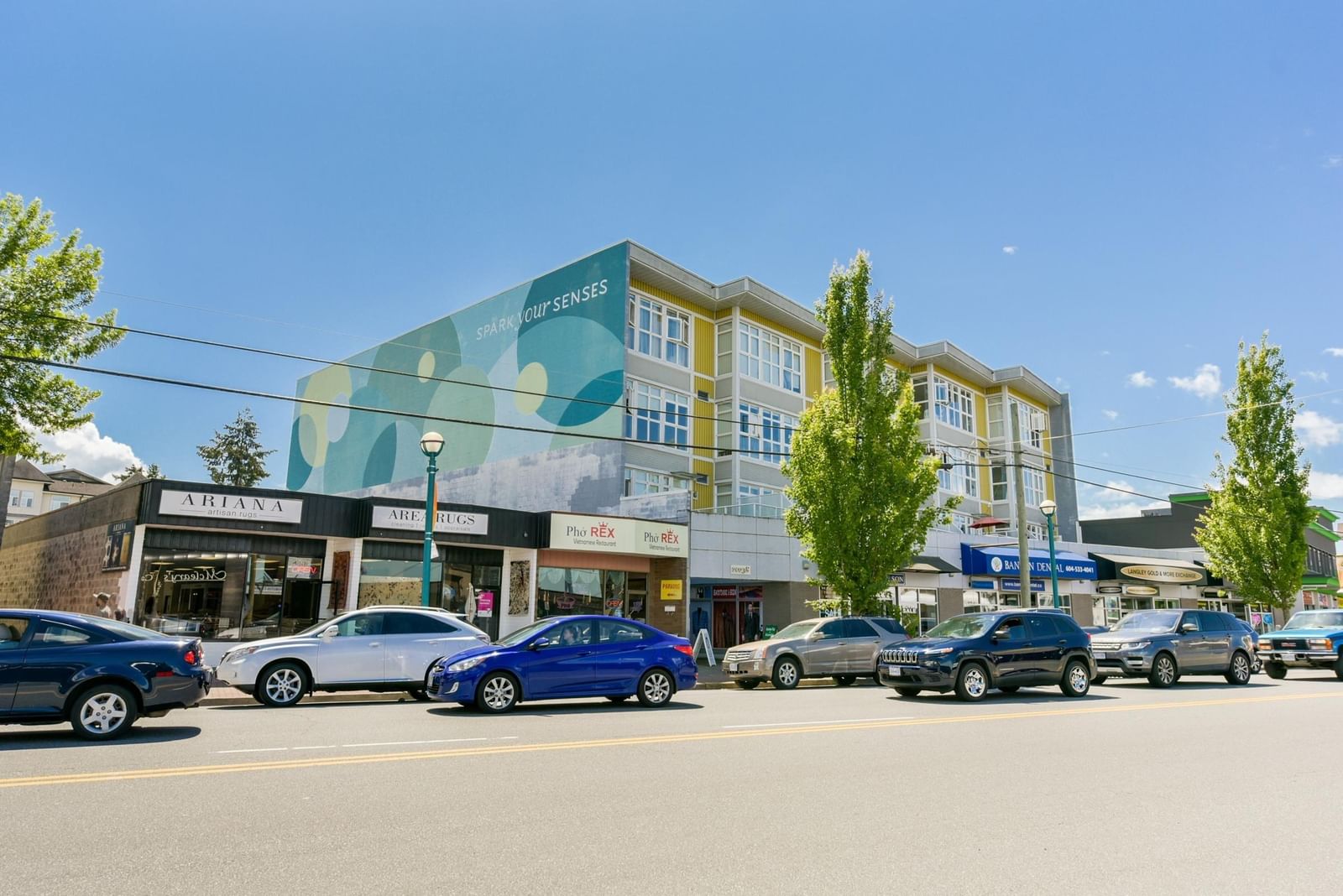 Listing Image 3