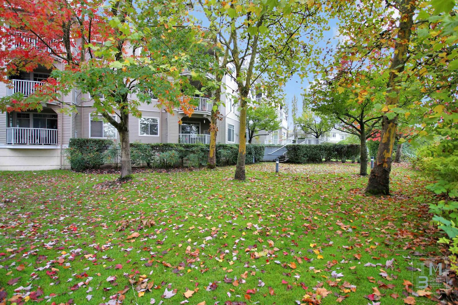 Listing Image 38