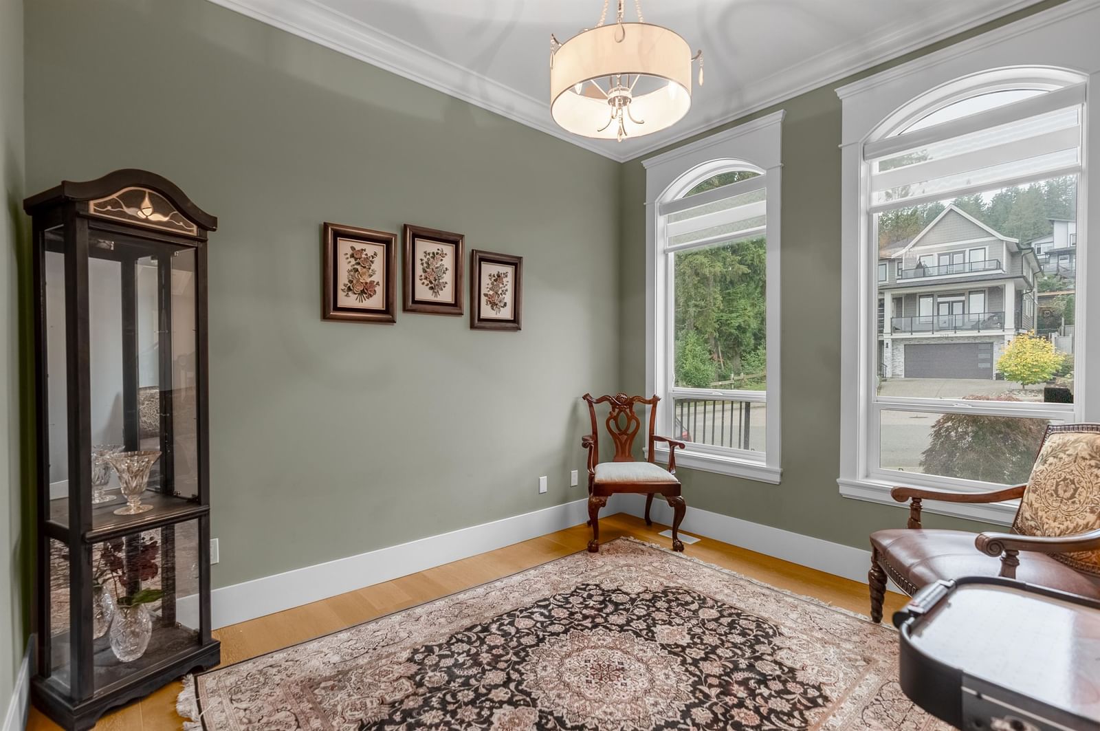 Listing Image 18