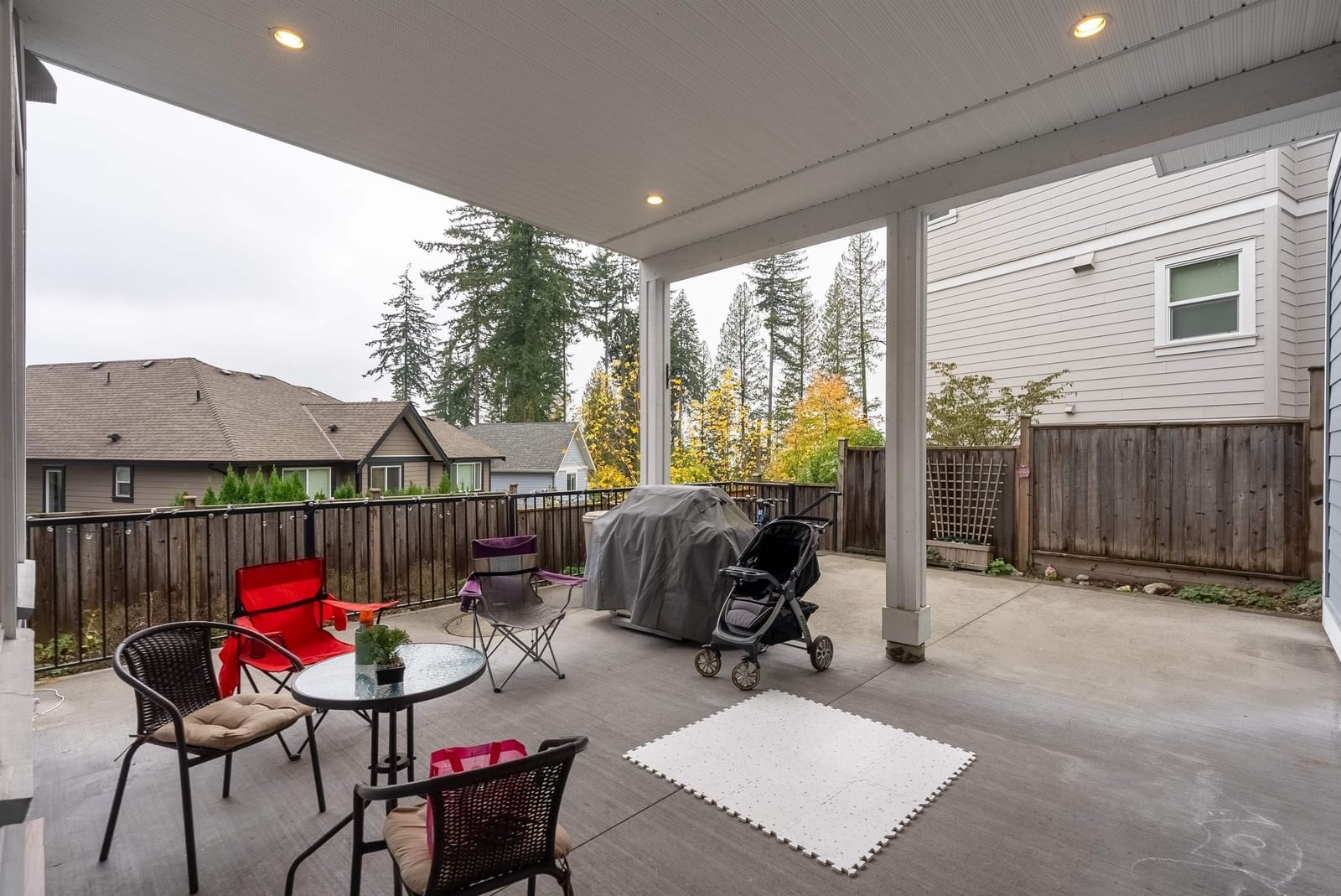 Listing Image 39