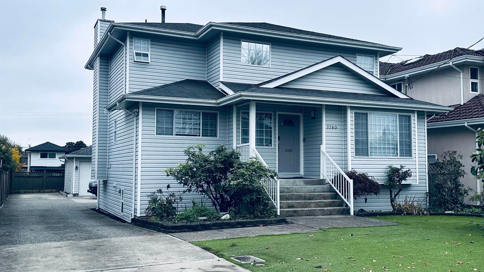 Listing Image 1