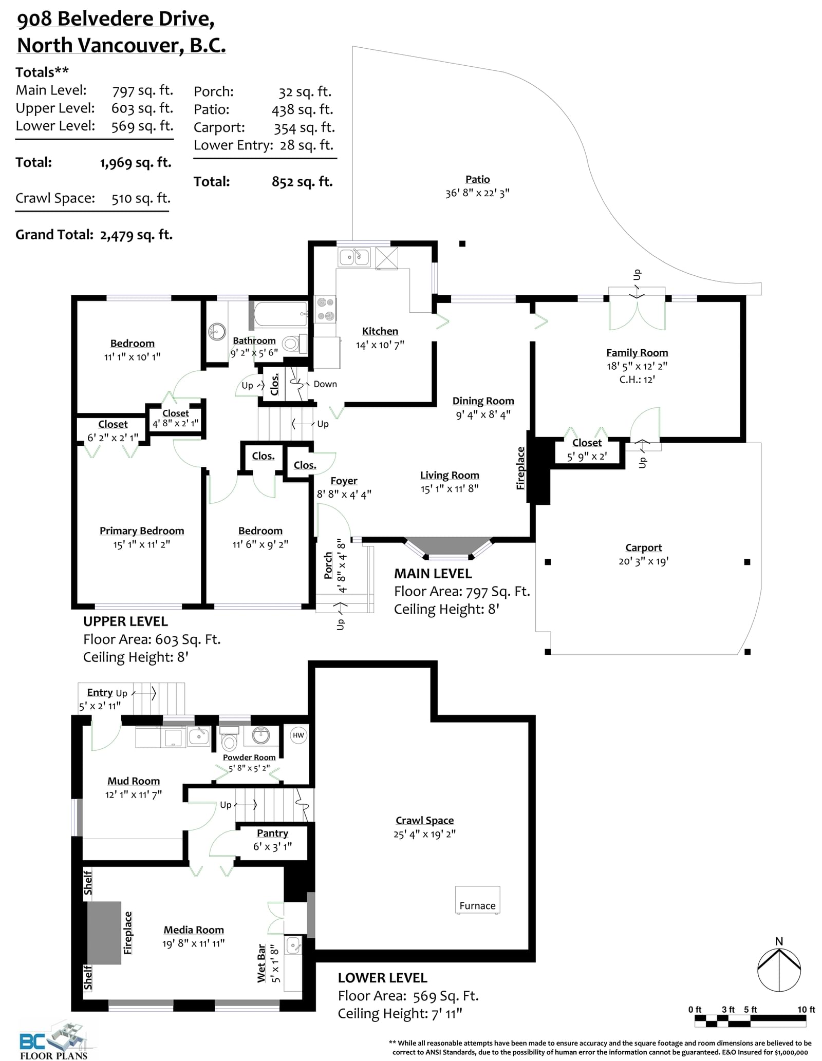 Listing Image 24