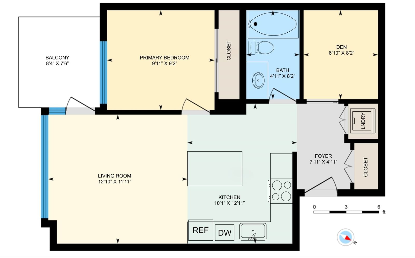 Listing Image 31
