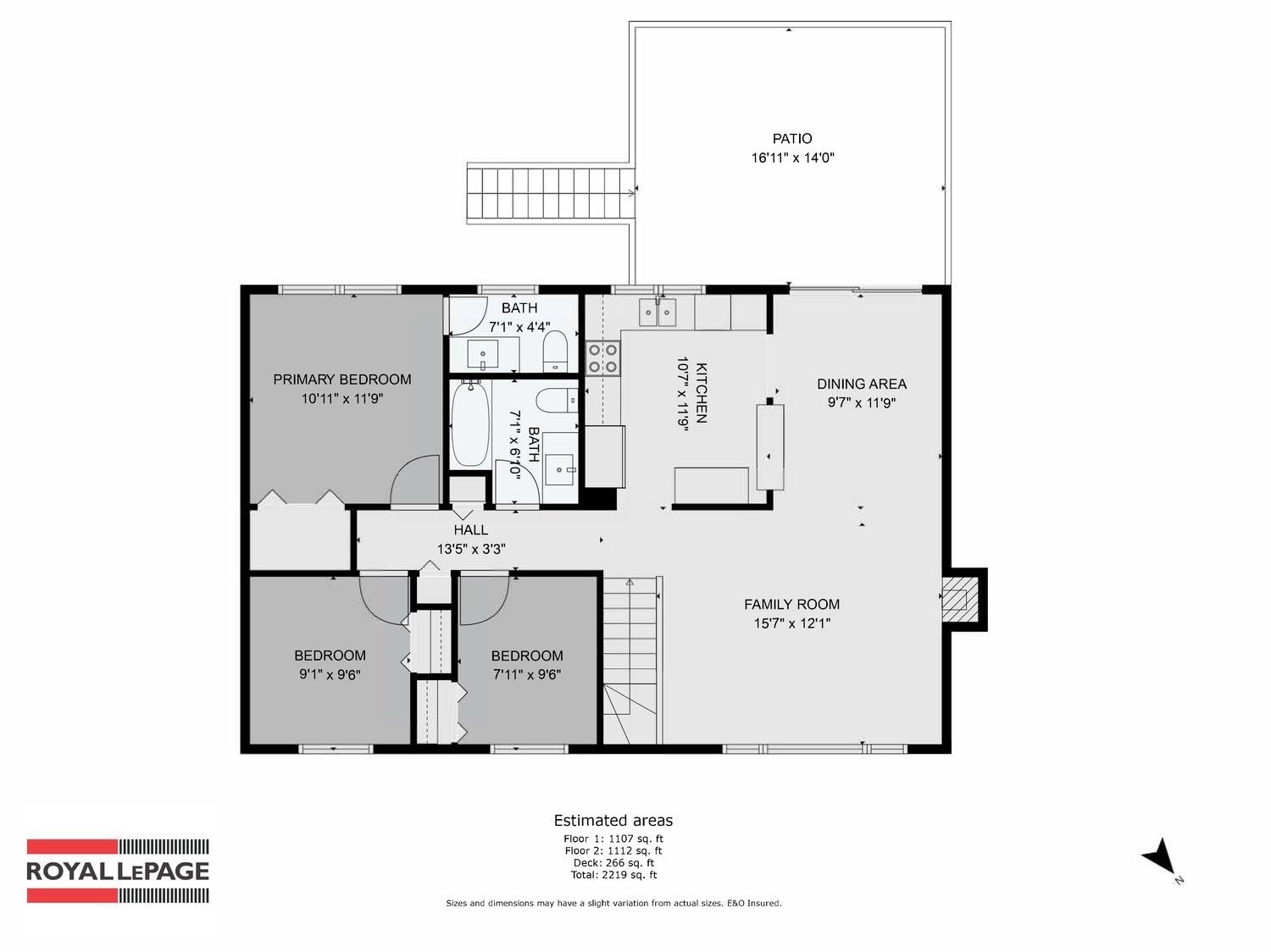 Listing Image 39