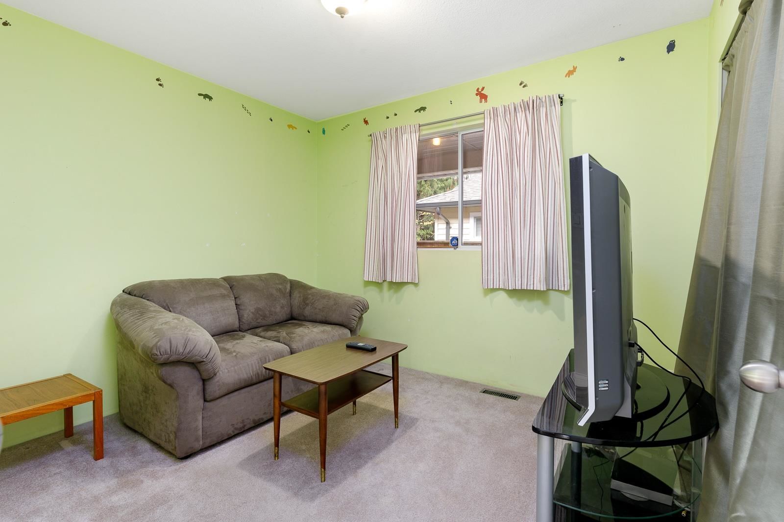 Listing Image 25