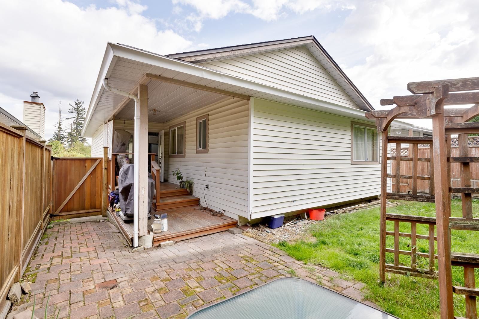 Listing Image 34