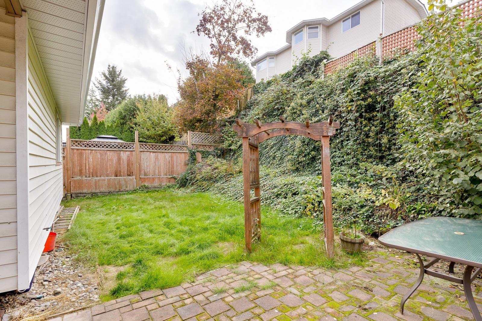 Listing Image 35