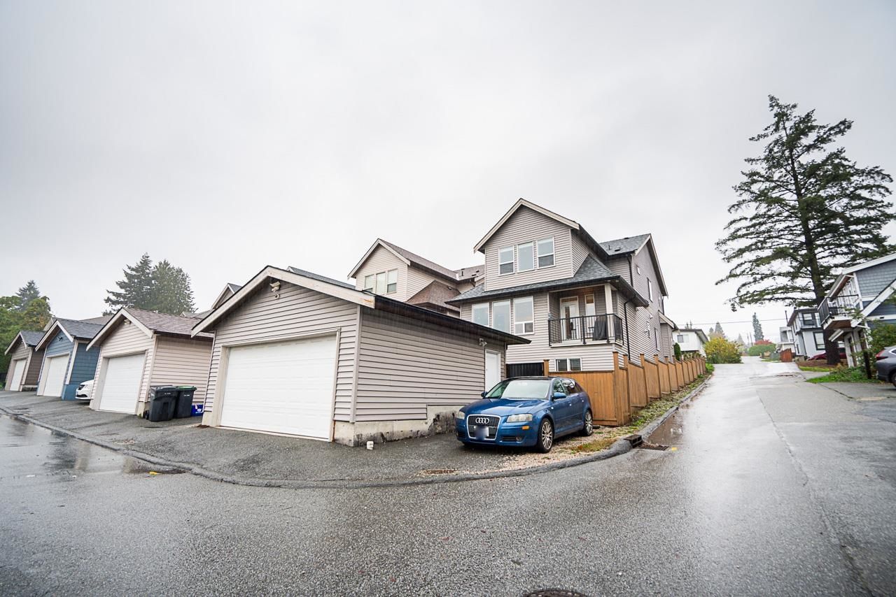 Listing Image 37