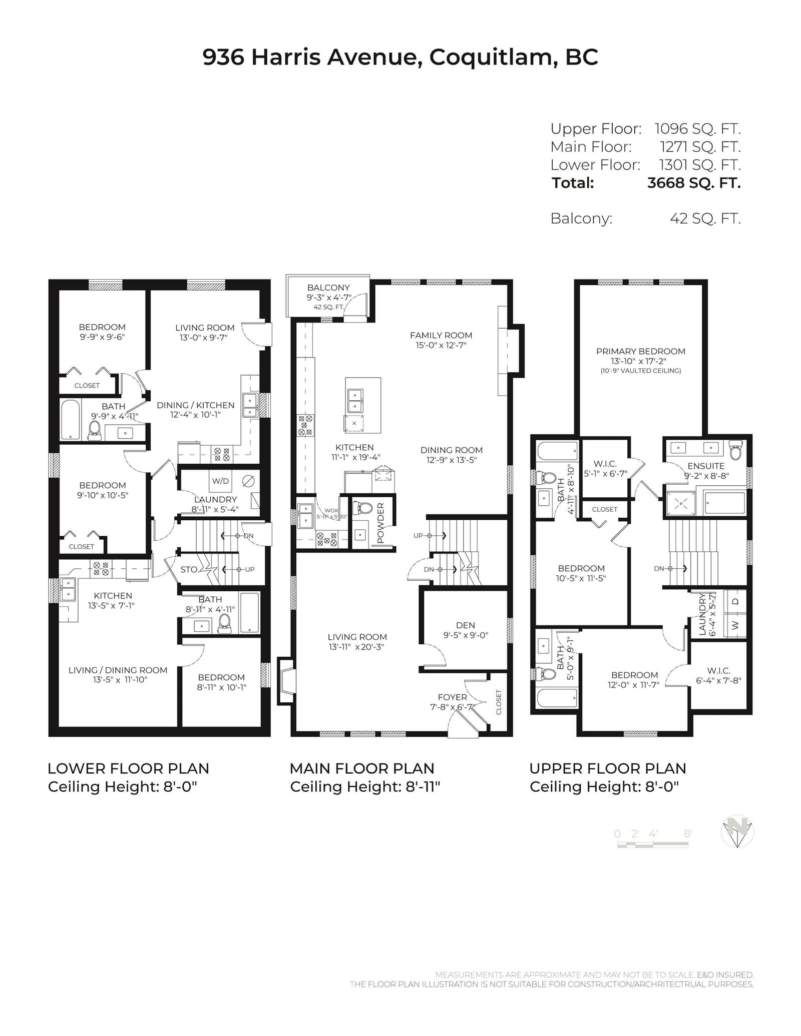 Listing Image 39