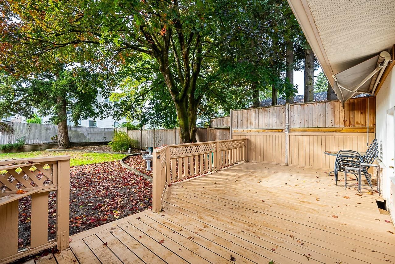 Listing Image 16