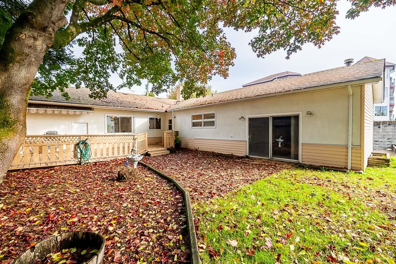 Listing Image 18