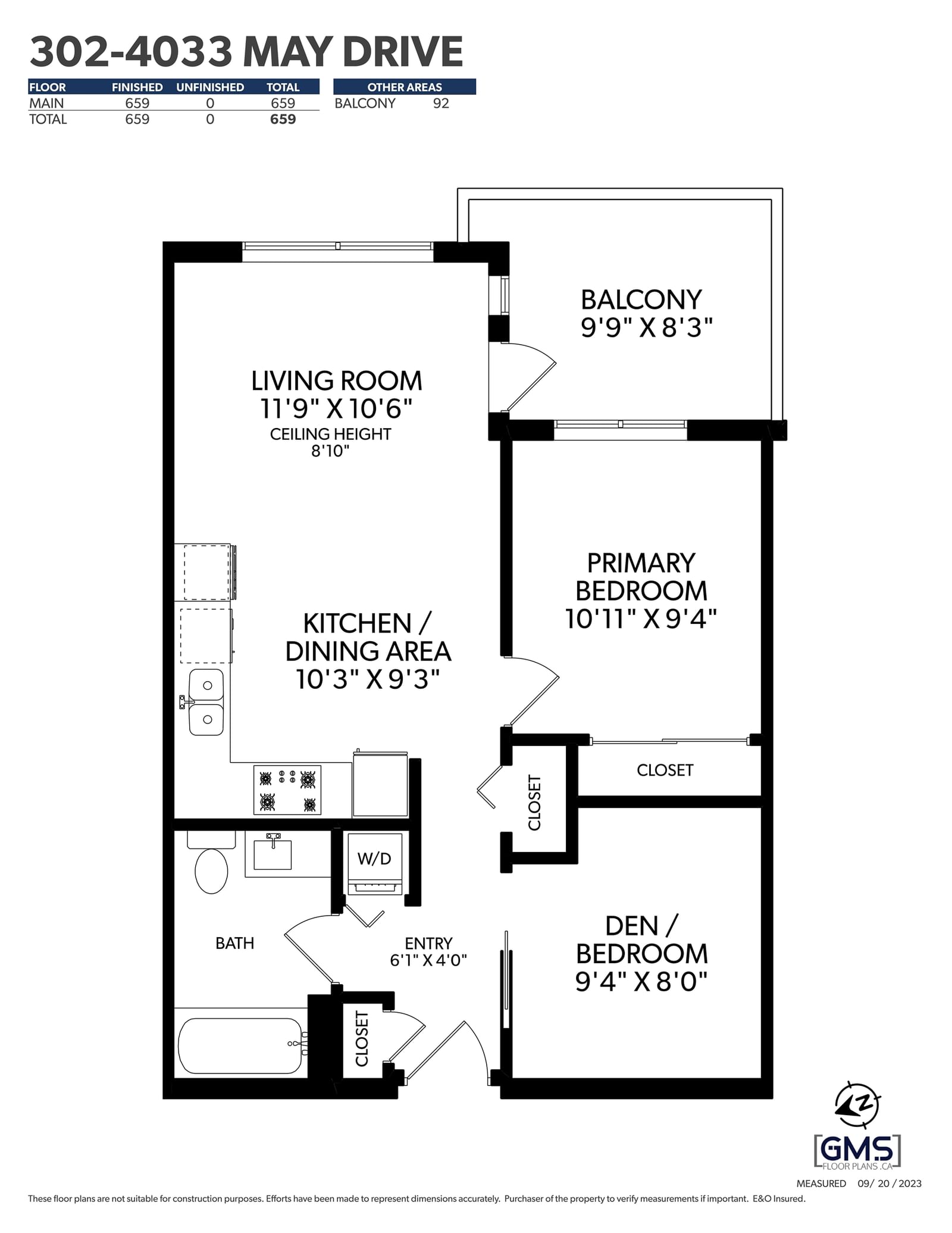 Listing Image 27