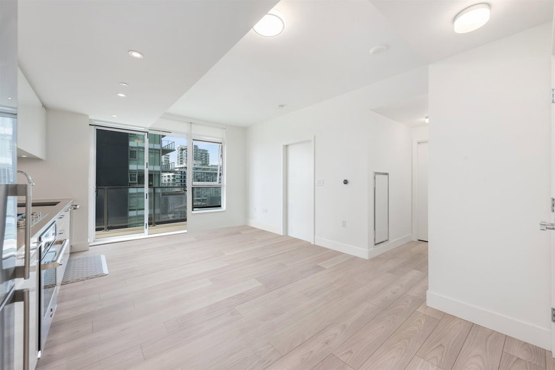 808 - 3581 Kent Avenue North, Vancouver, V5S 0H6 | Image 2