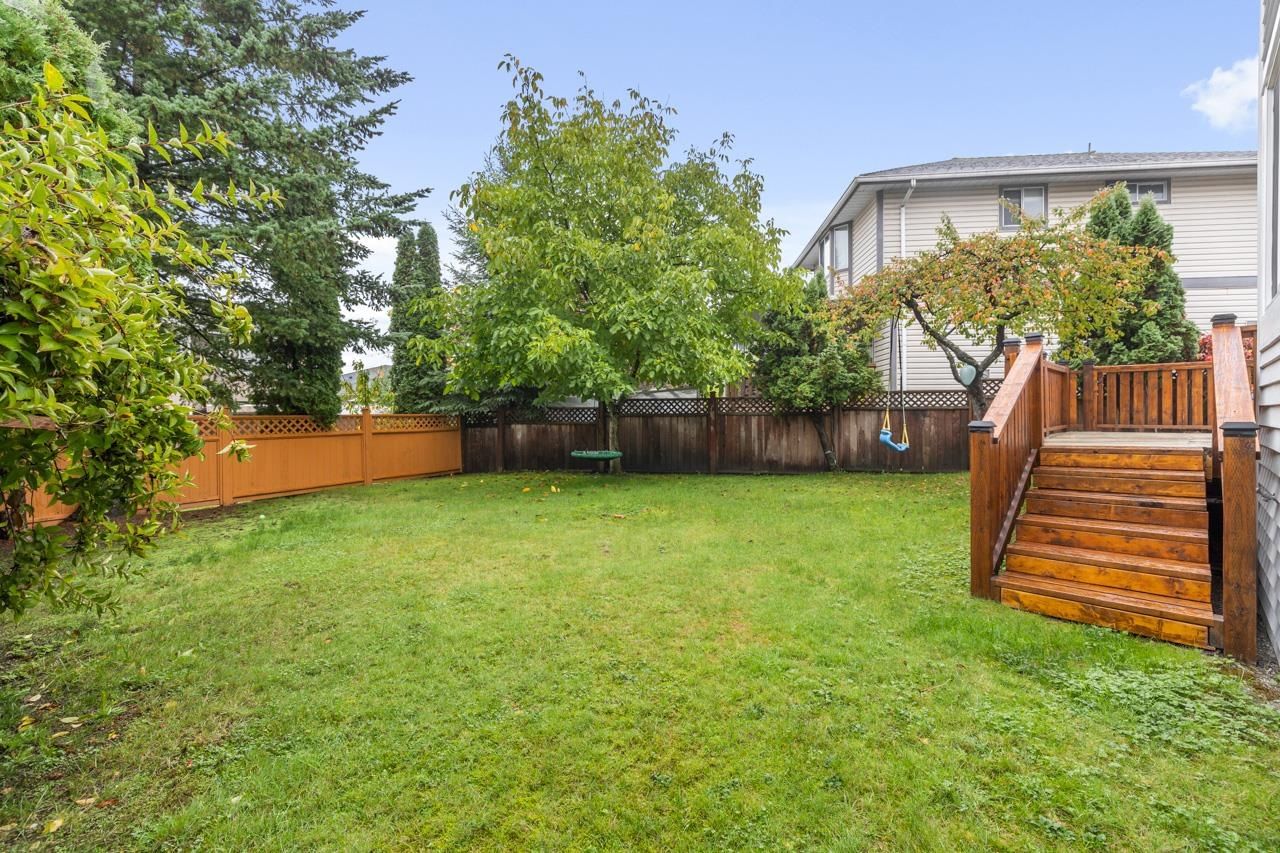 Listing Image 32