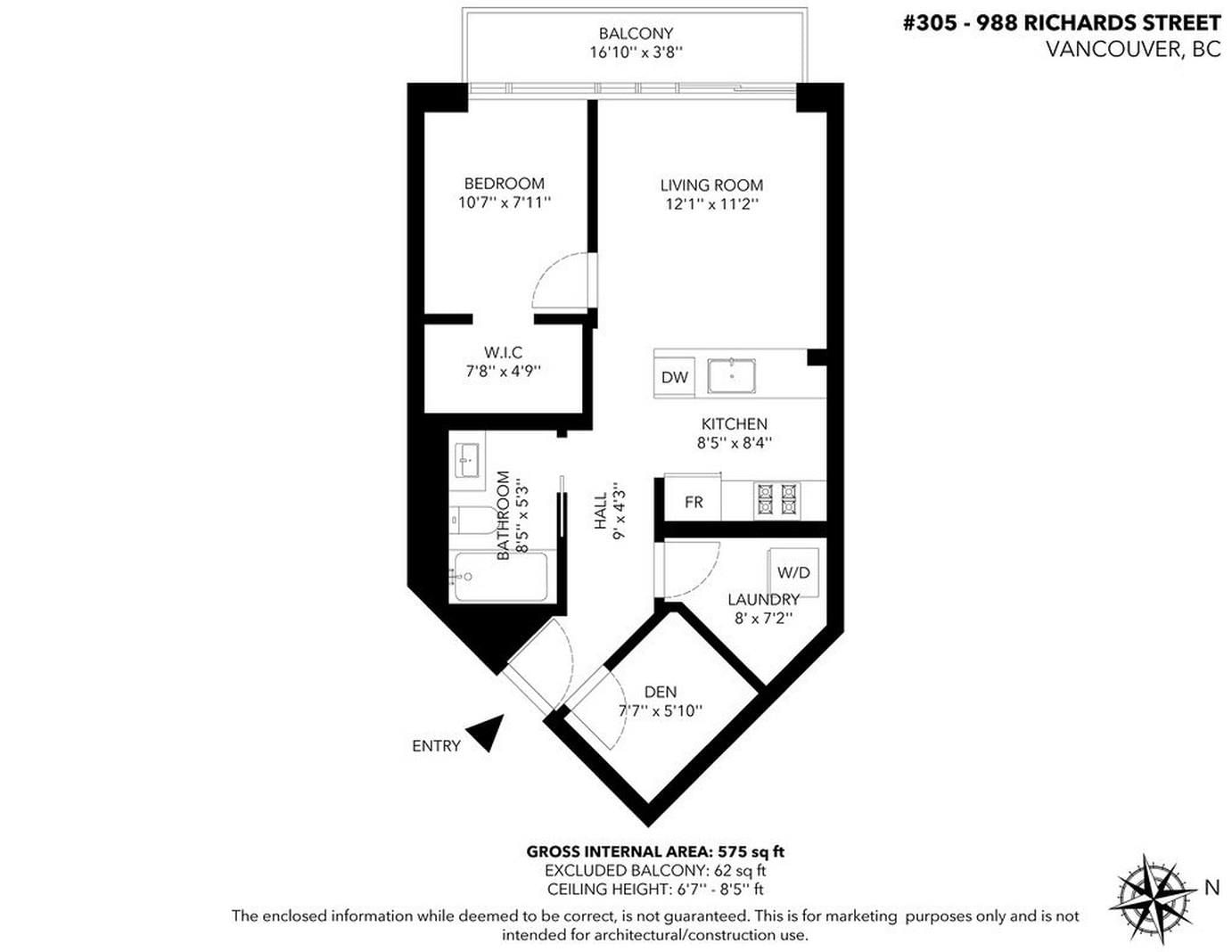 Listing Image 29