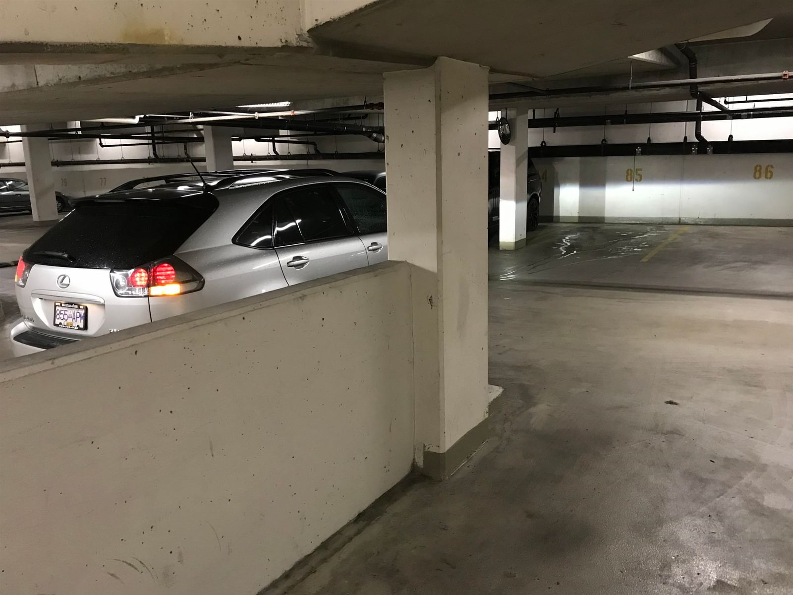 Listing Image 8
