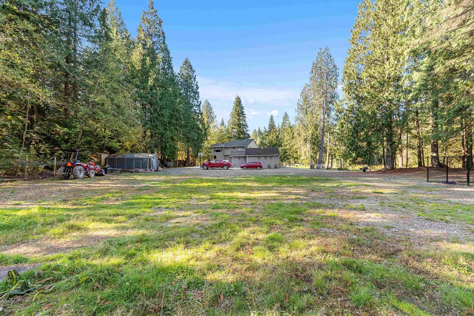 Listing Image 8