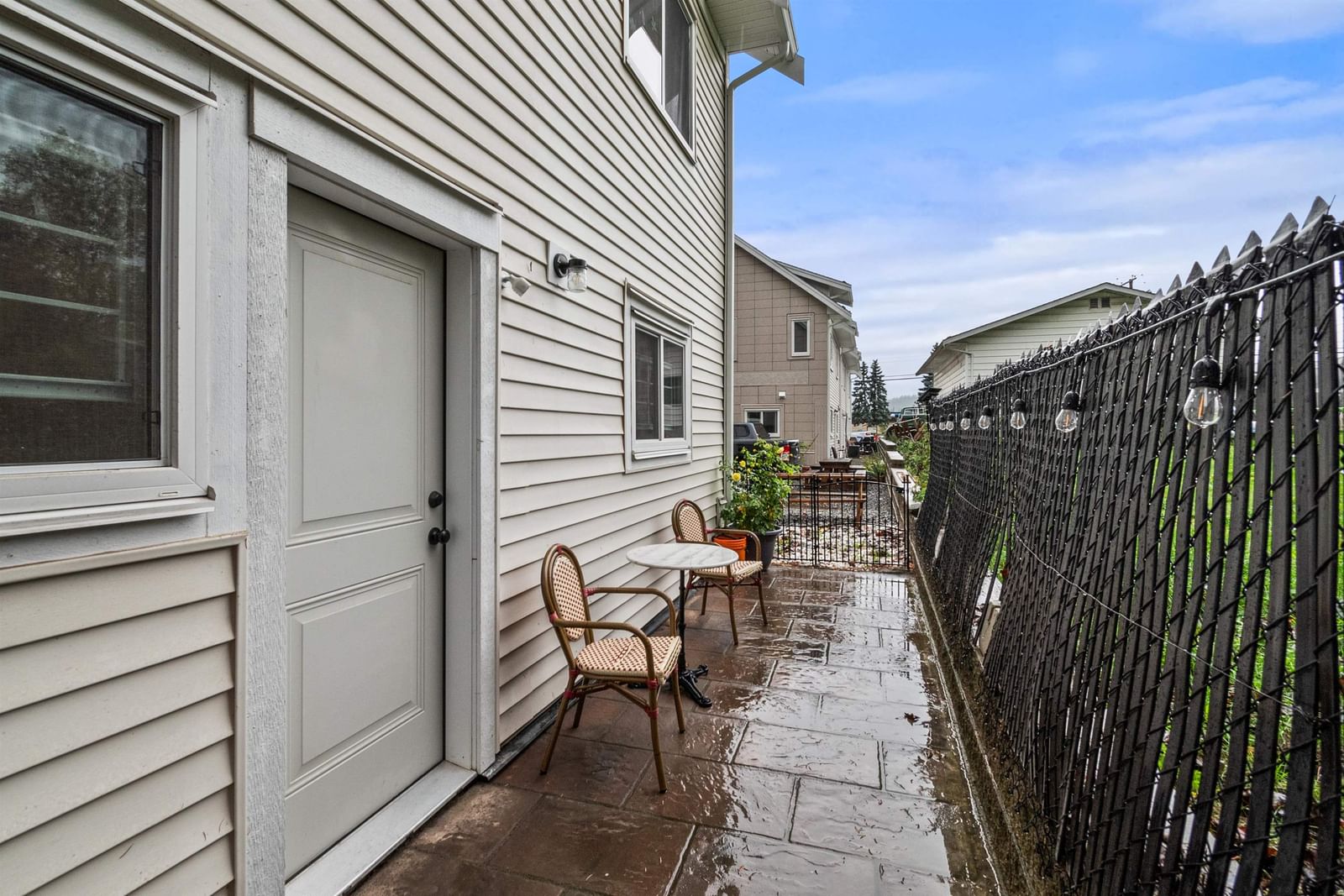 Listing Image 24