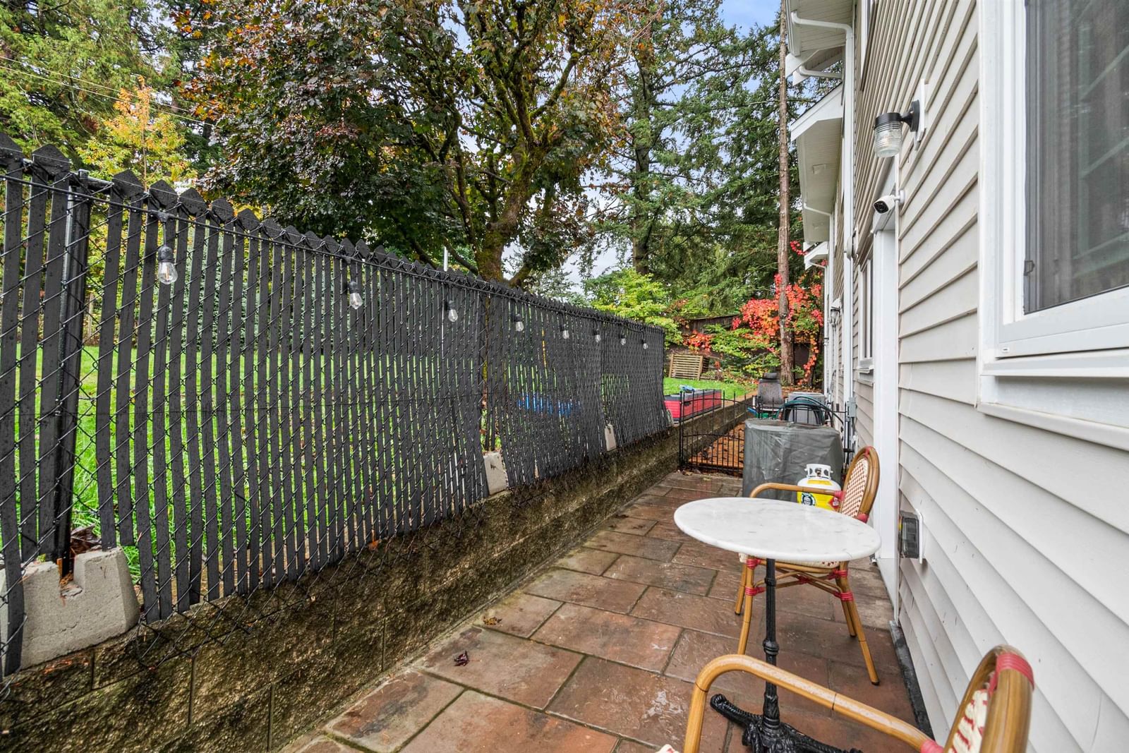 Listing Image 26