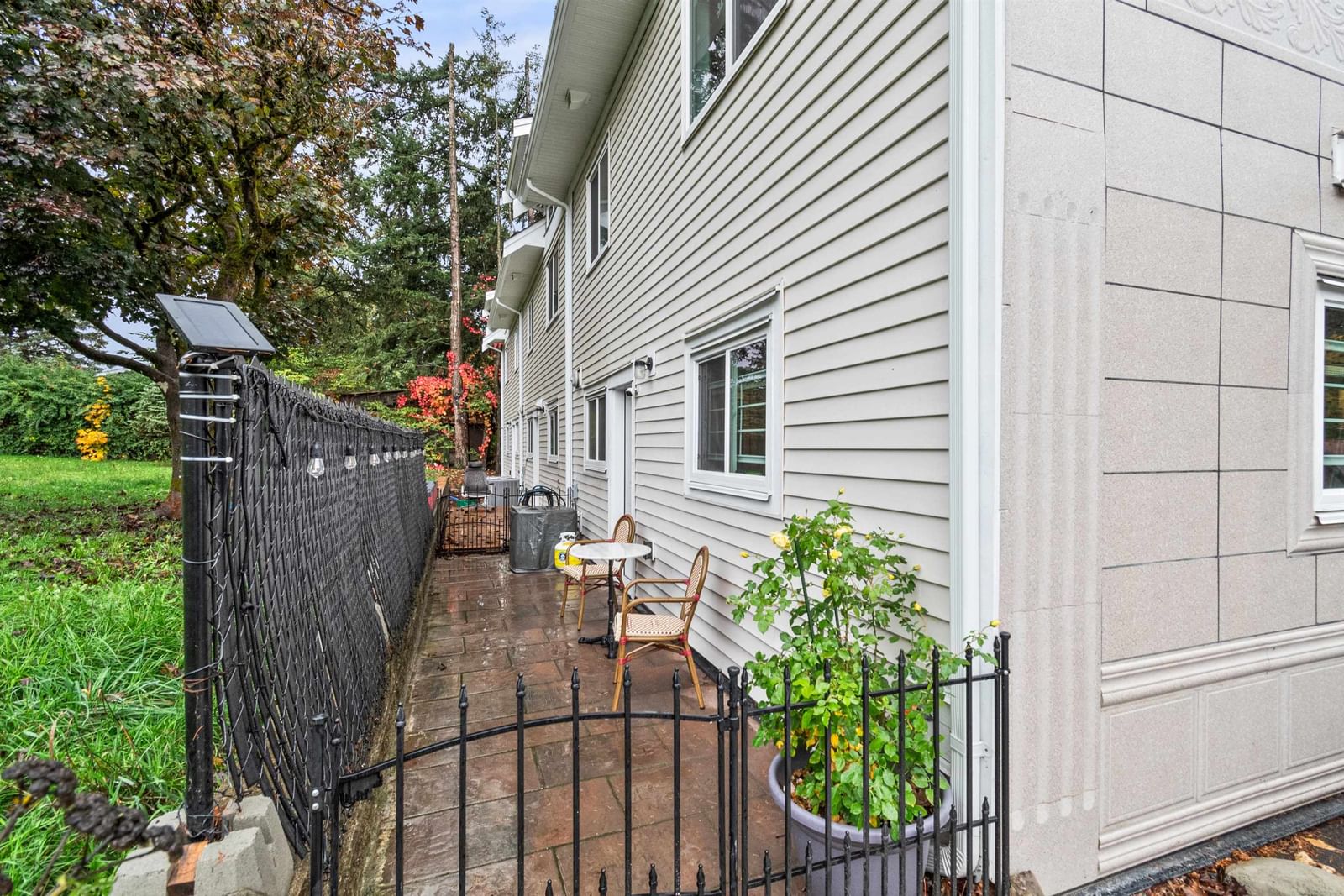 Listing Image 27