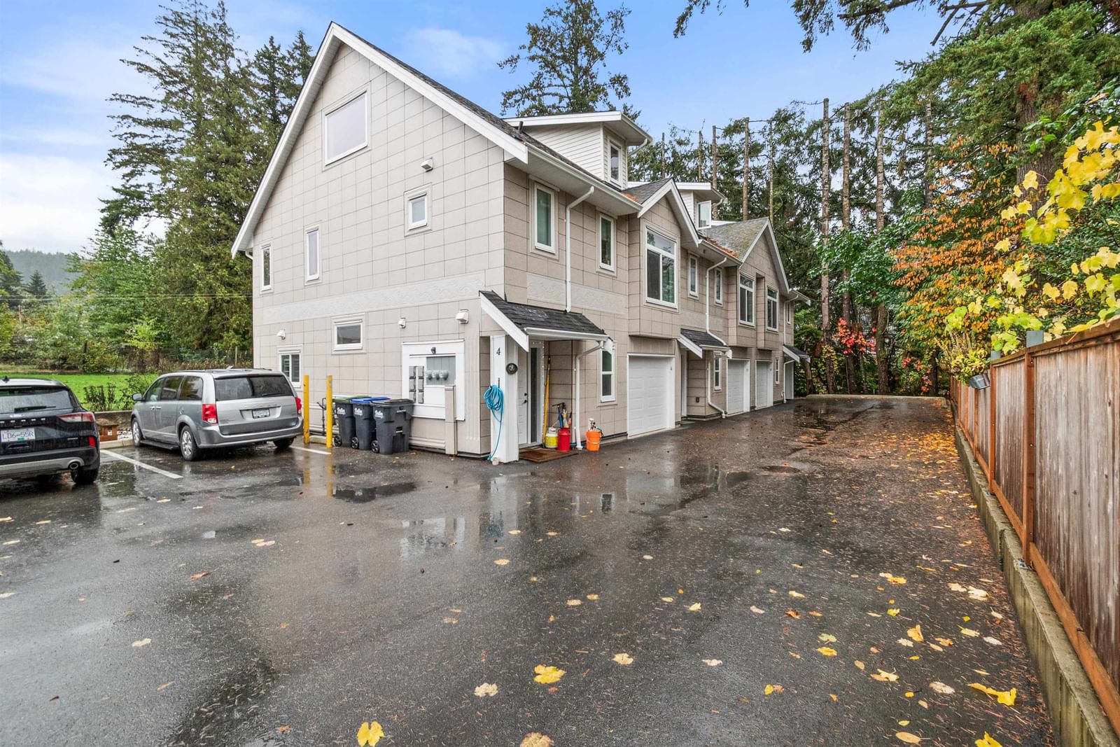 Listing Image 29