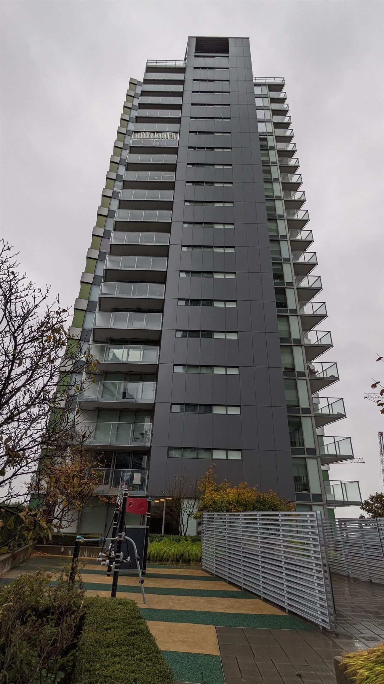 Listing Image 17