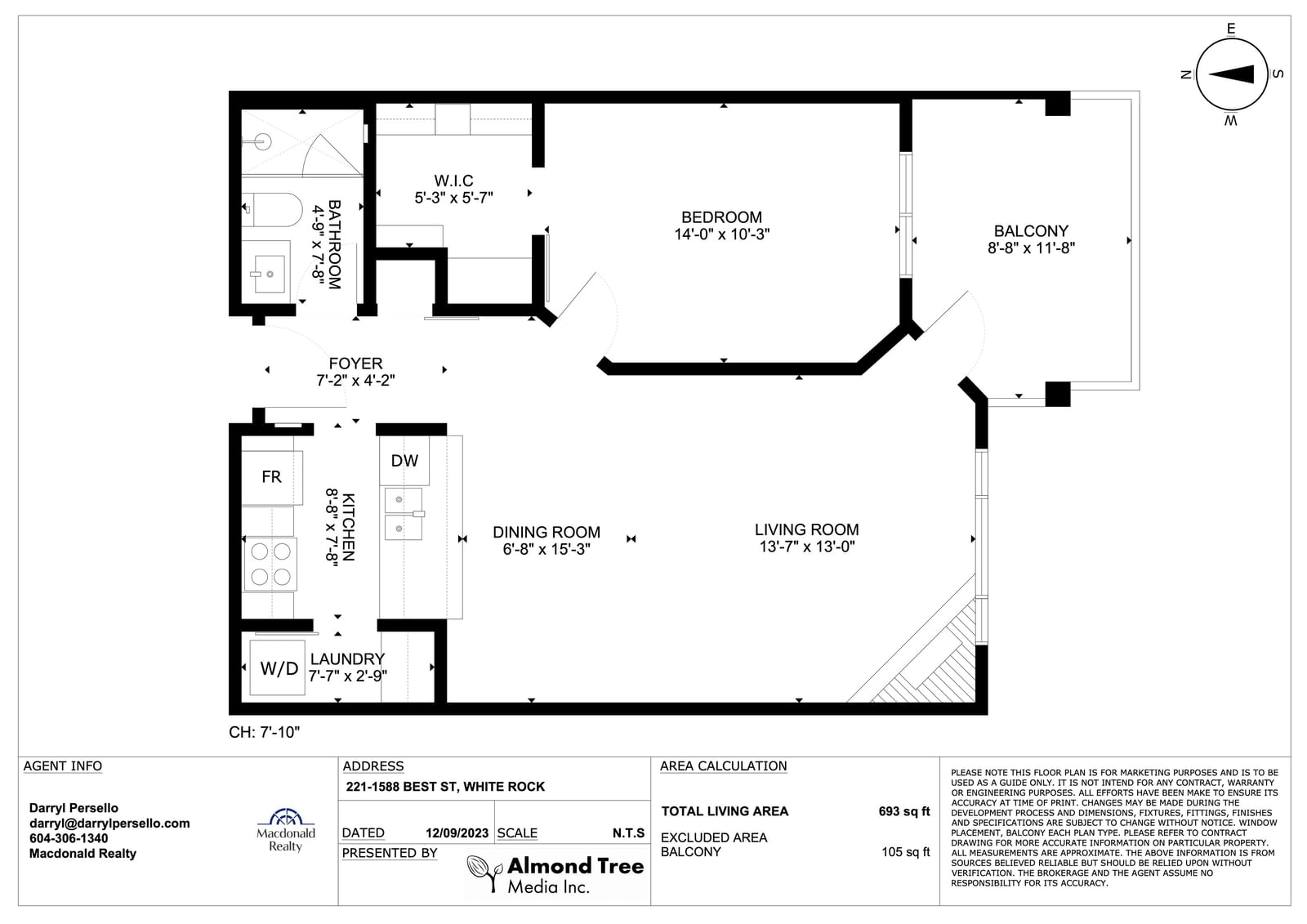 Listing Image 30
