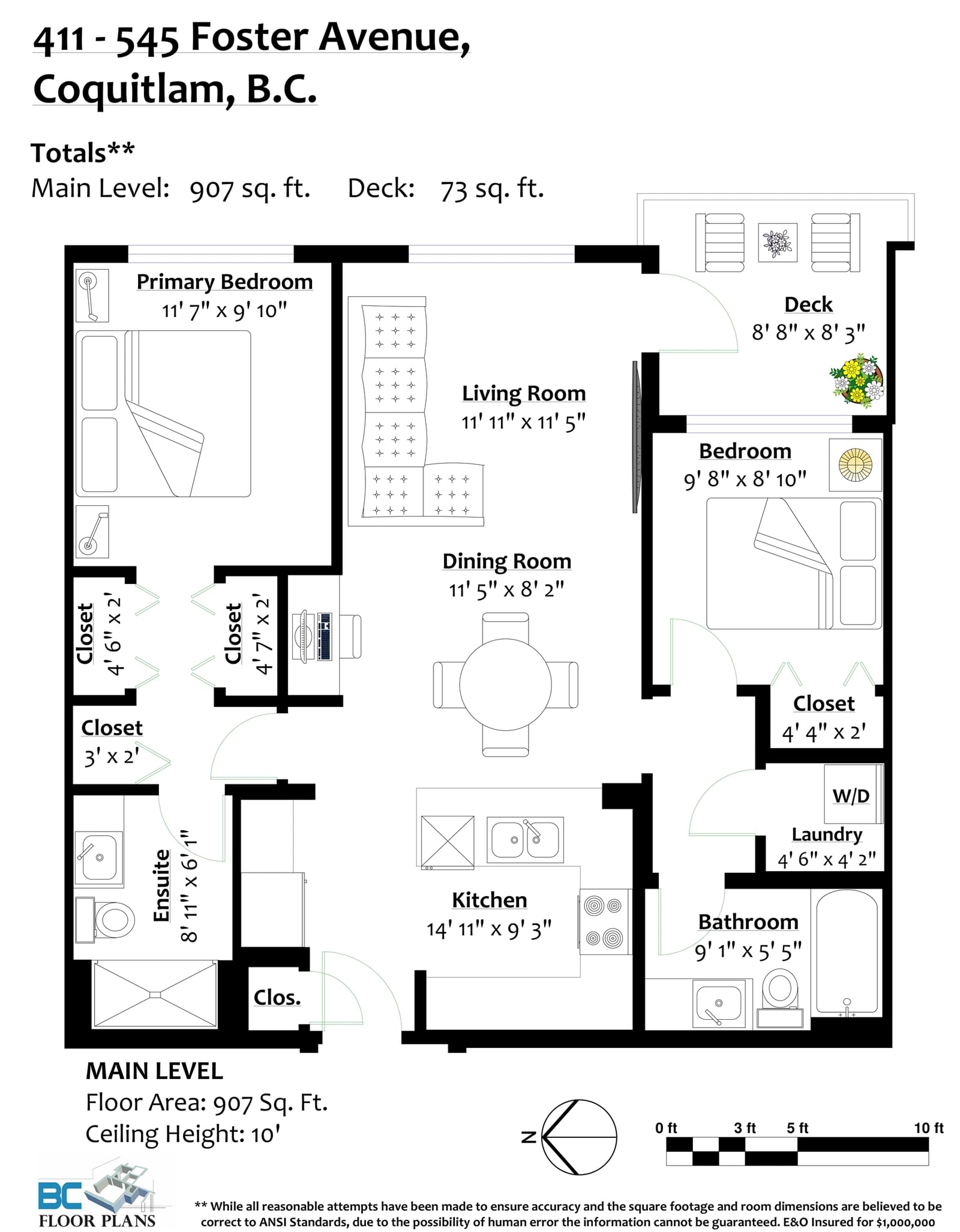 Listing Image 24