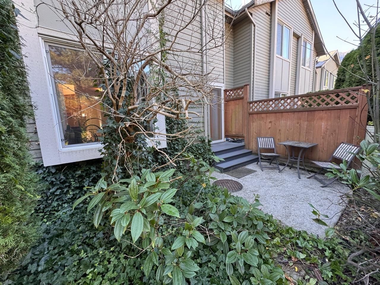 Listing Image 24
