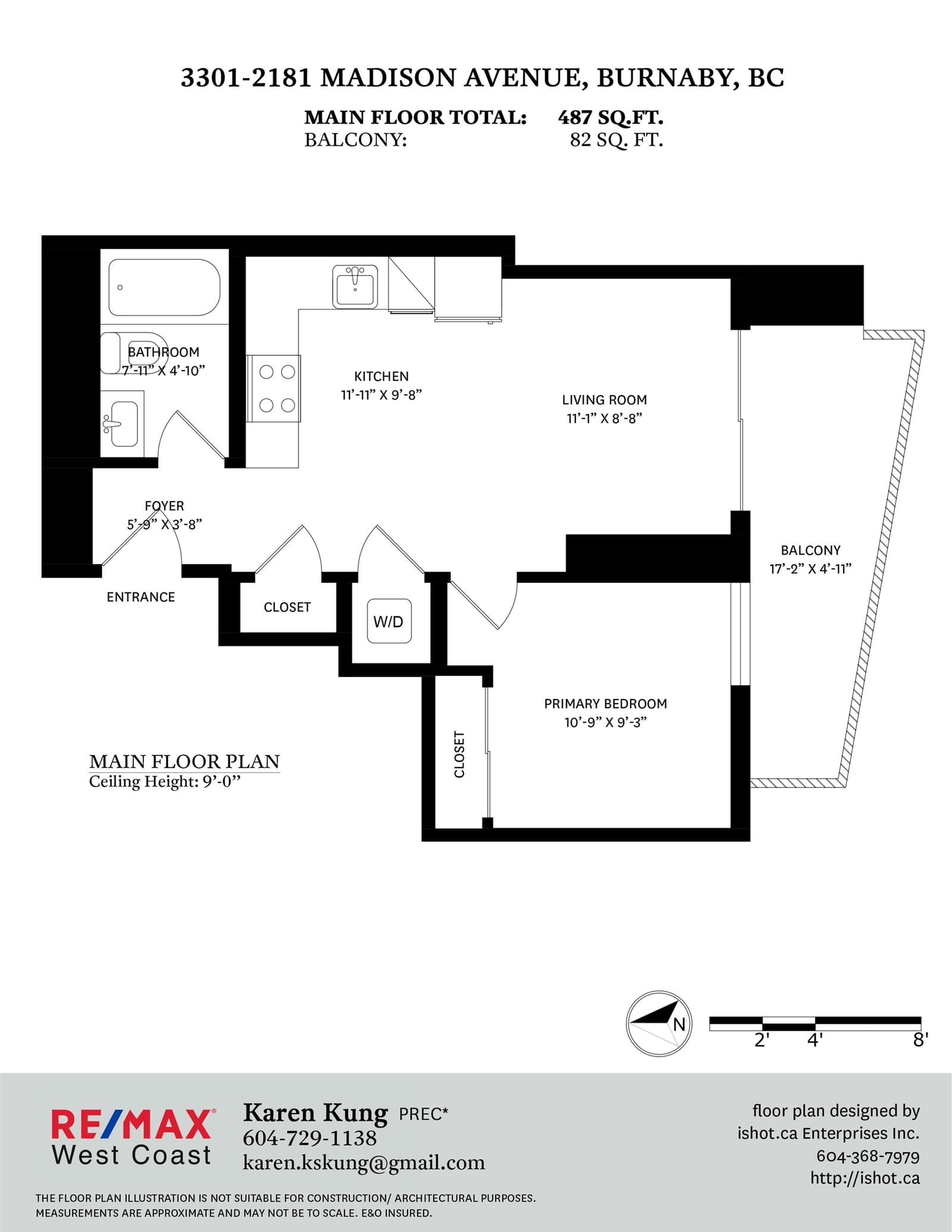 Listing Image 31