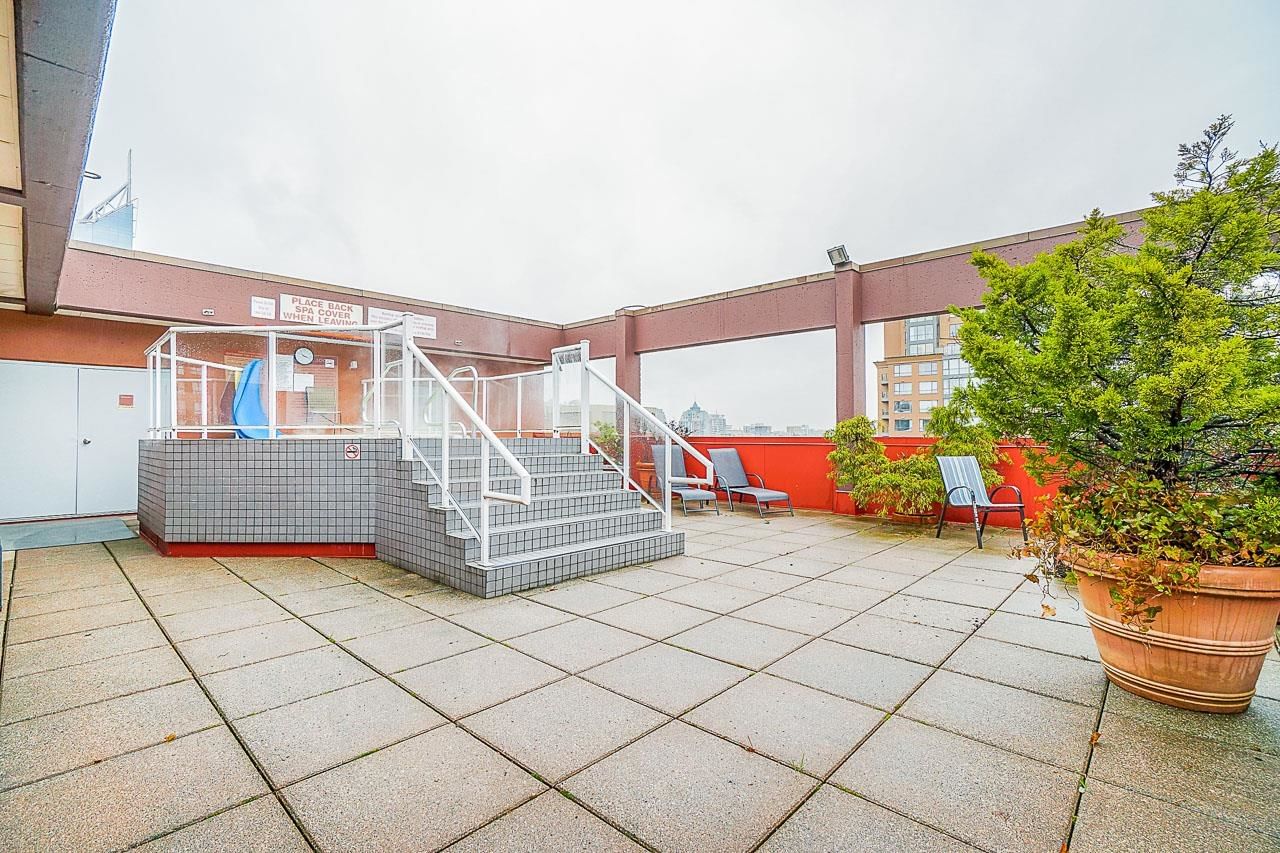 Listing Image 23