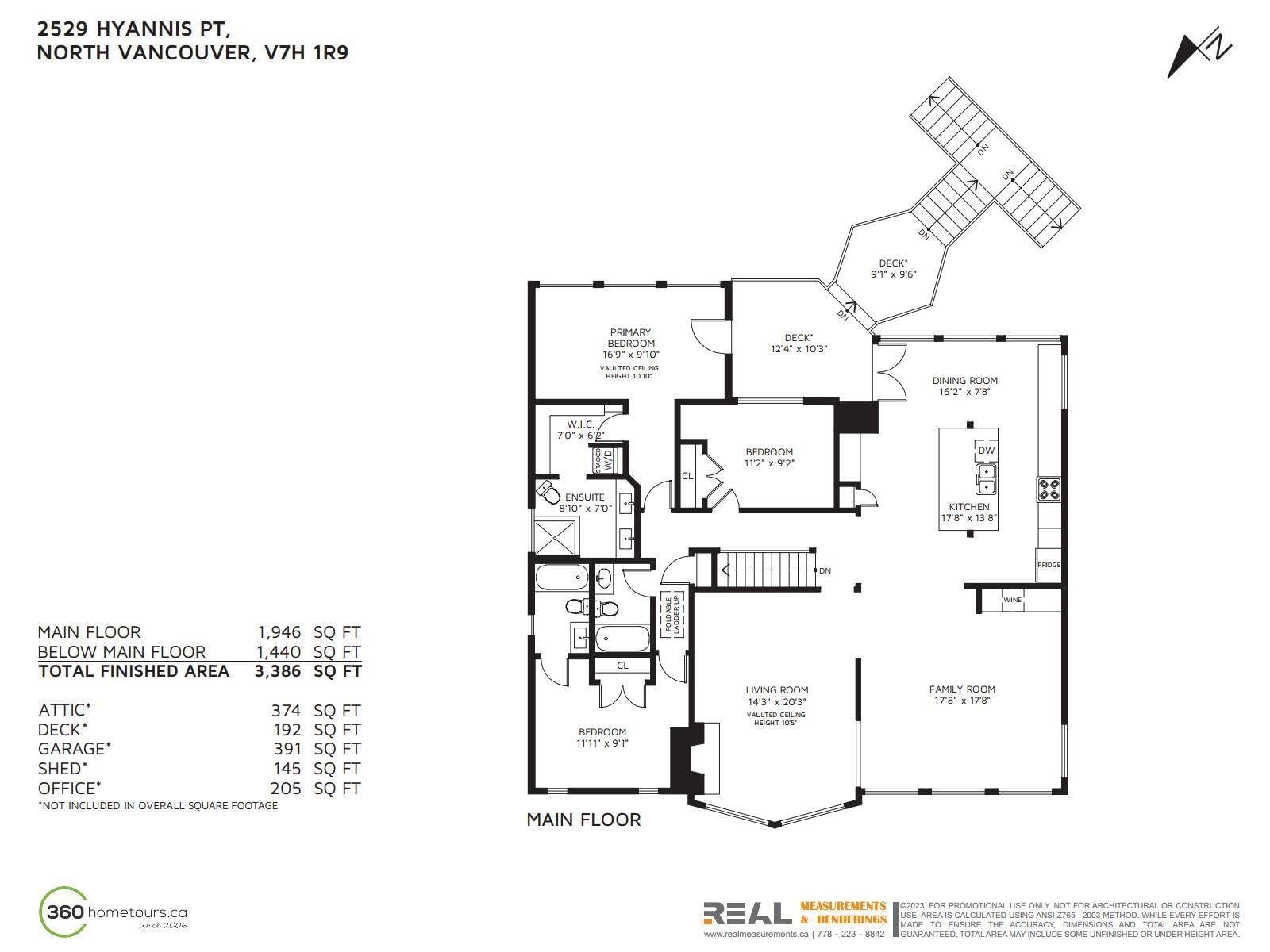 Listing Image 38