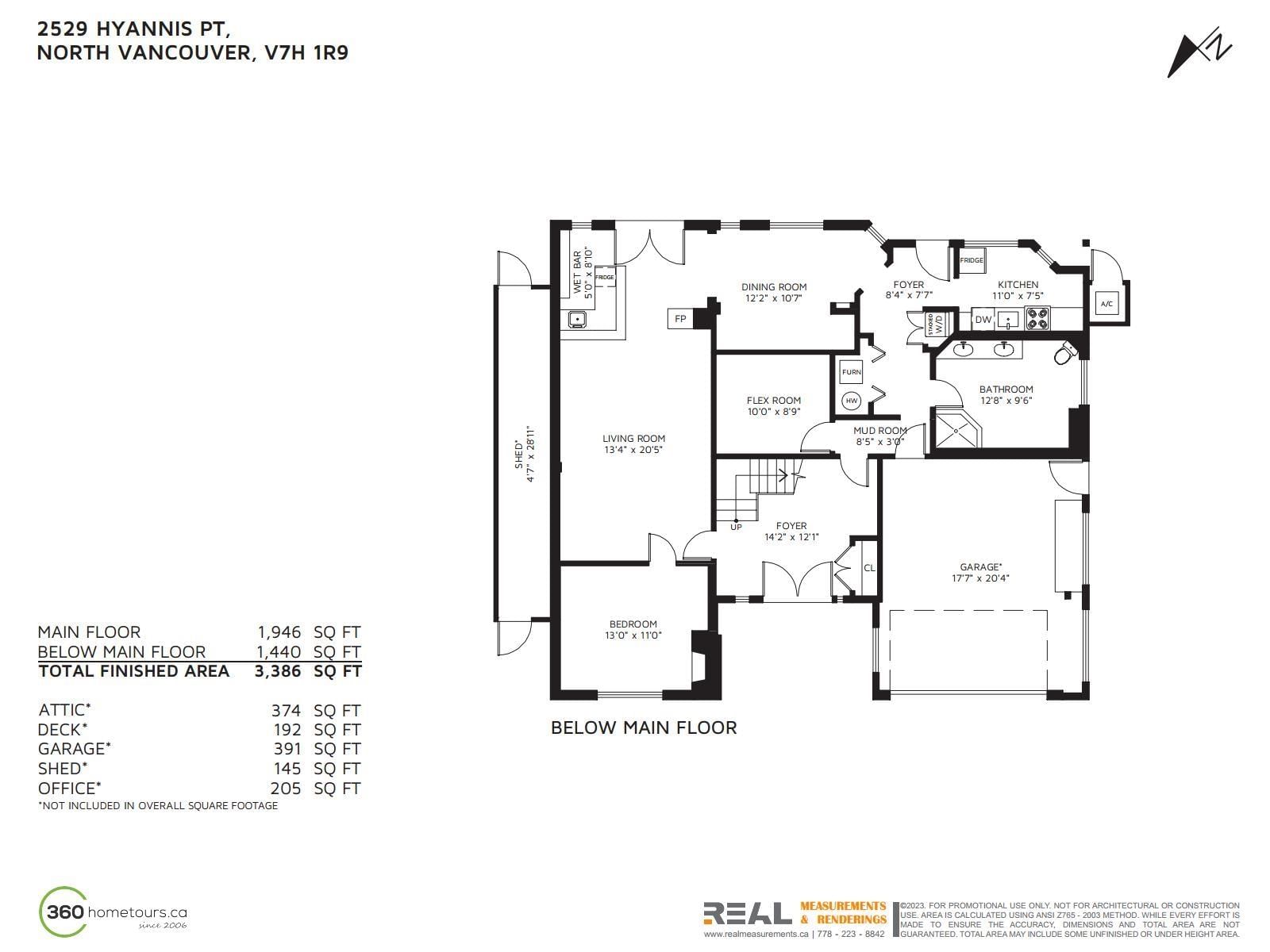 Listing Image 39