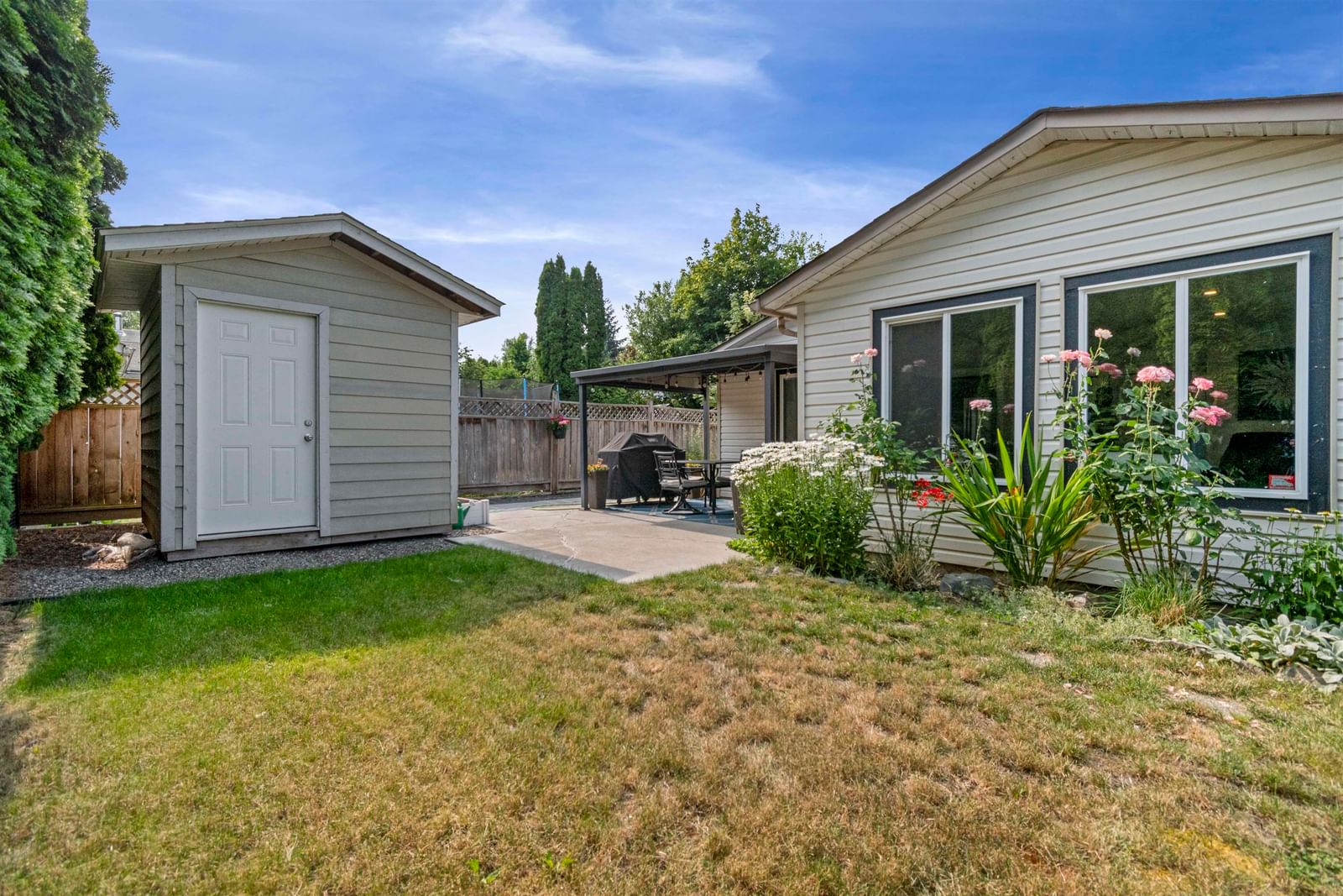 Listing Image 22