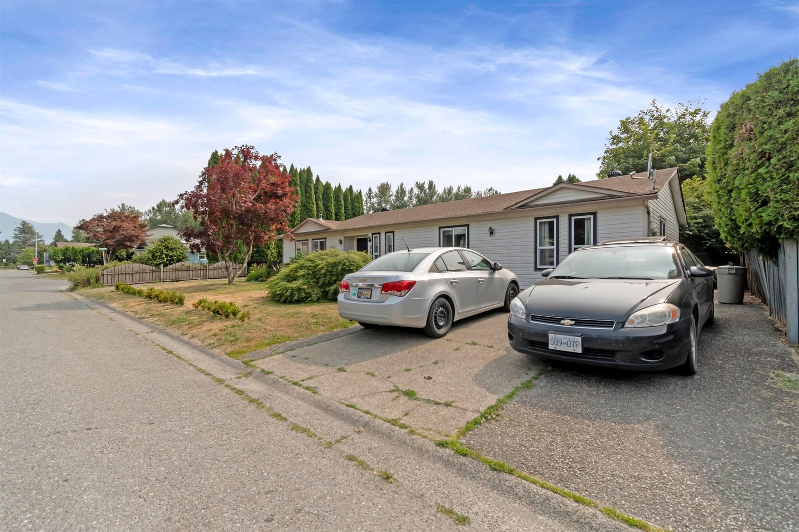 Listing Image 29