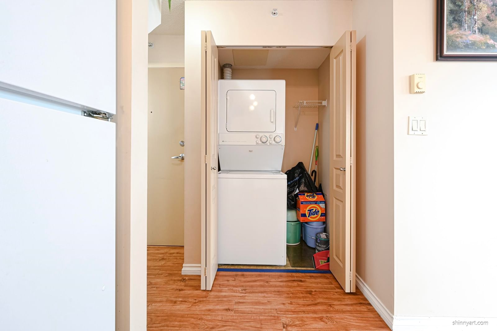 Listing Image 15