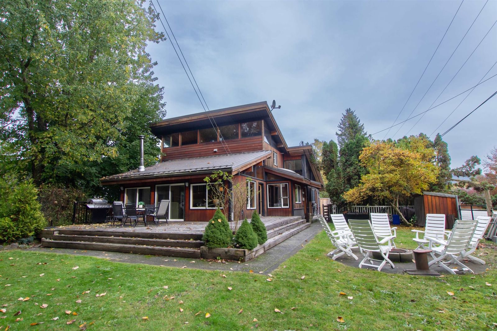 Listing Image 35