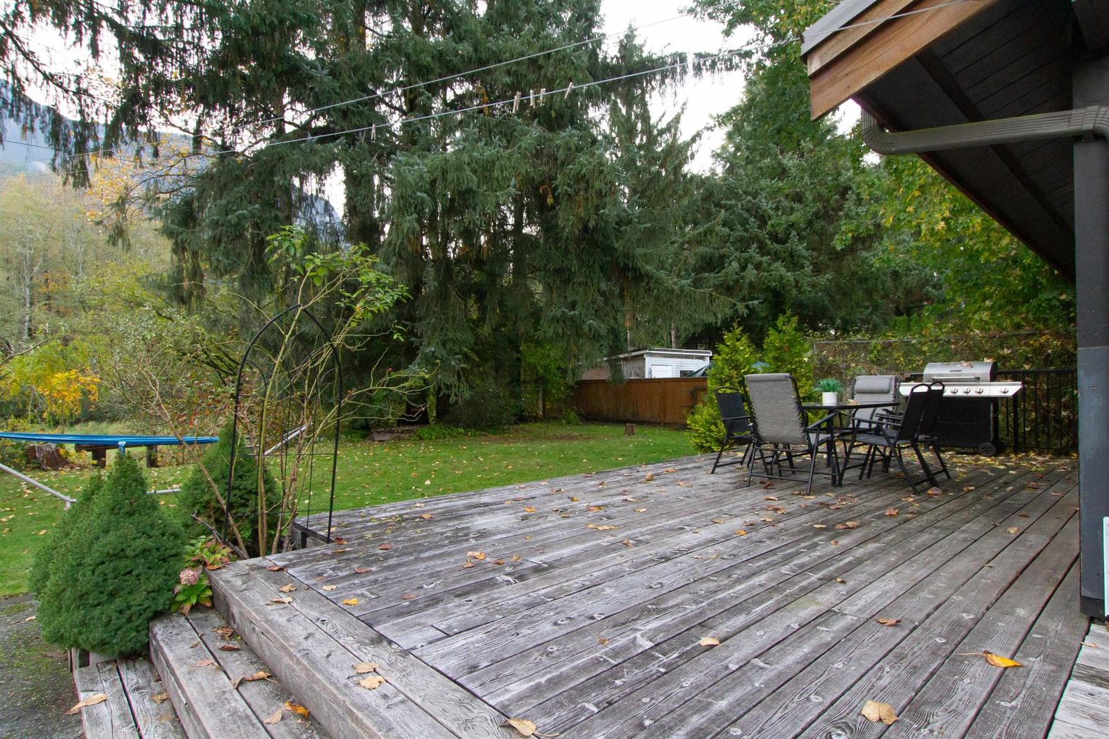 Listing Image 37