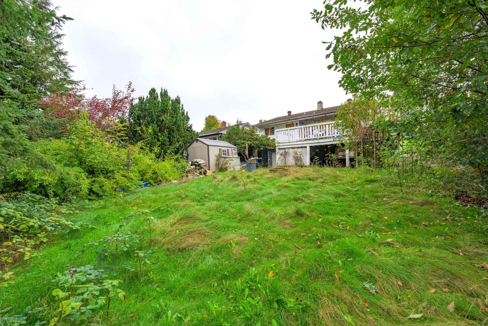 Listing Image 25