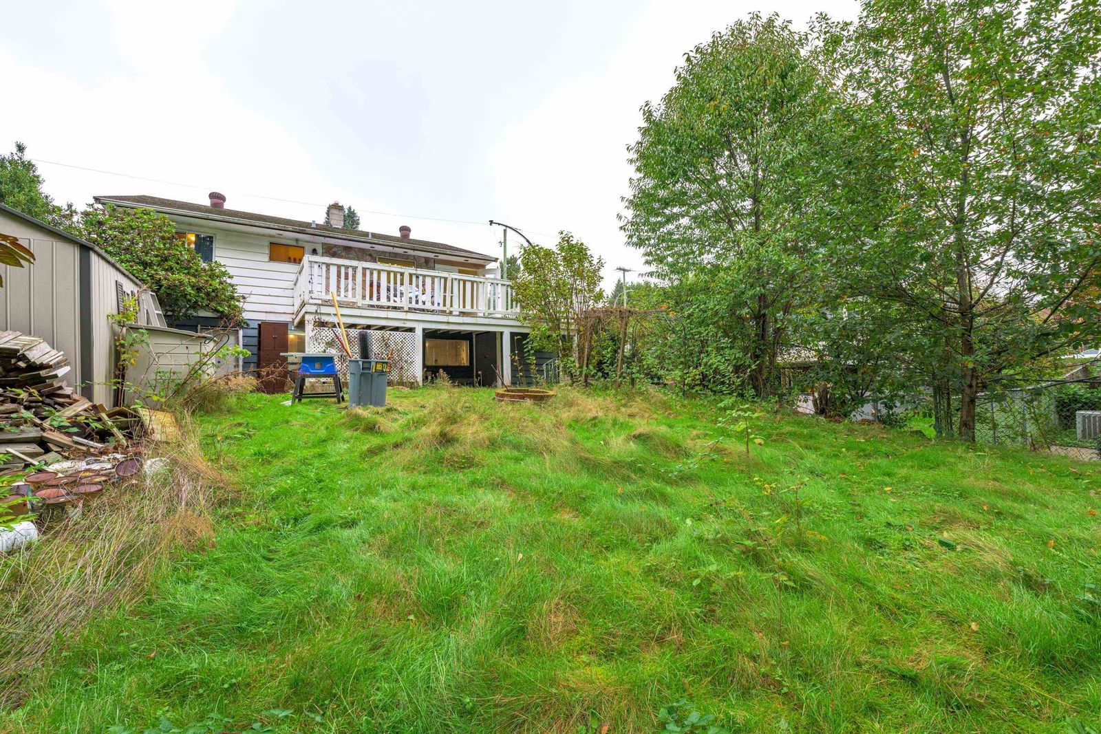 Listing Image 26