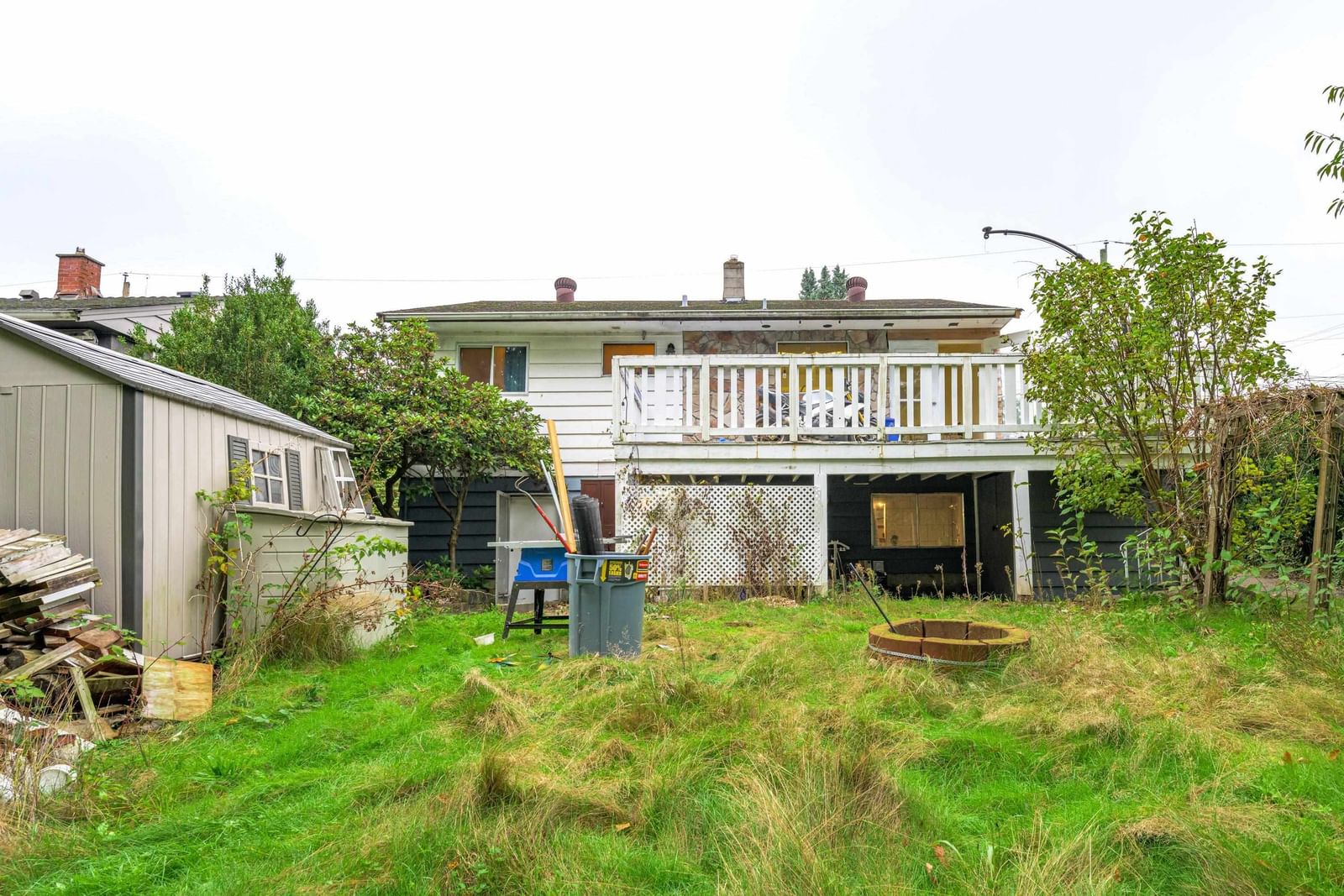 Listing Image 27