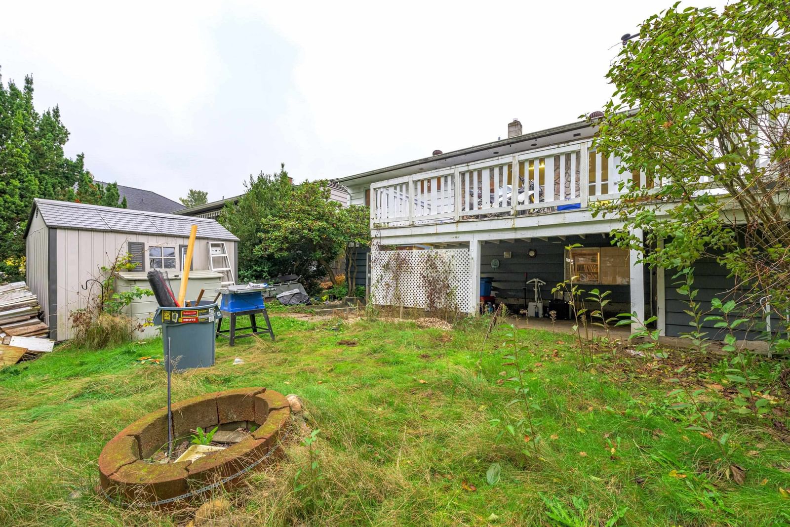 Listing Image 28