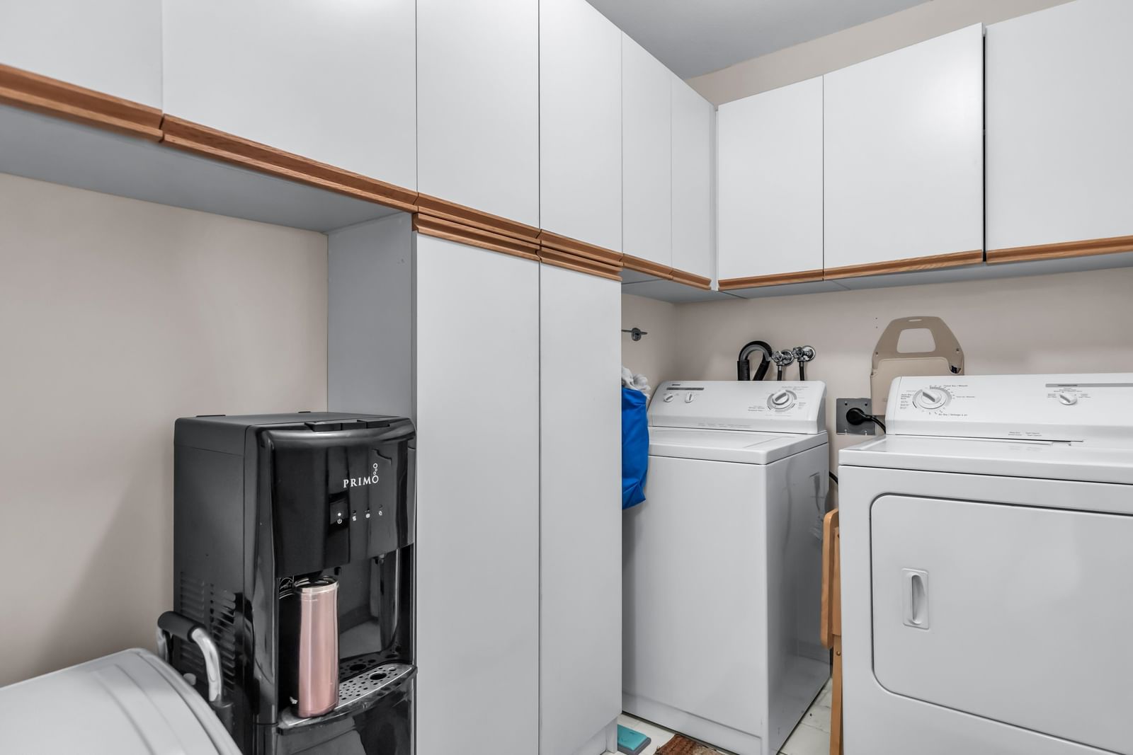 Listing Image 24
