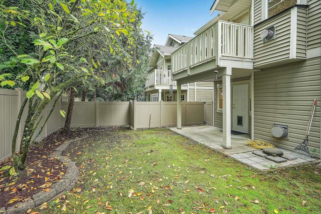 Listing Image 8