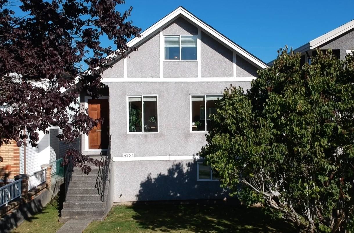 Listing Image 1