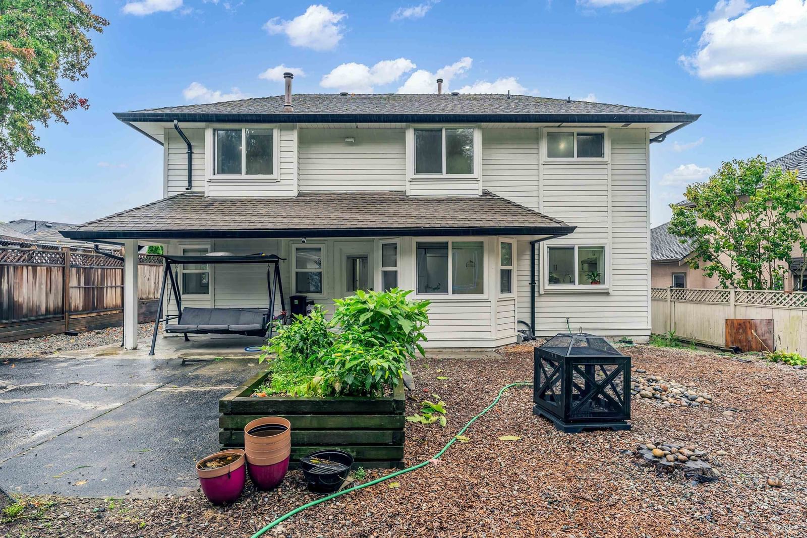Listing Image 35