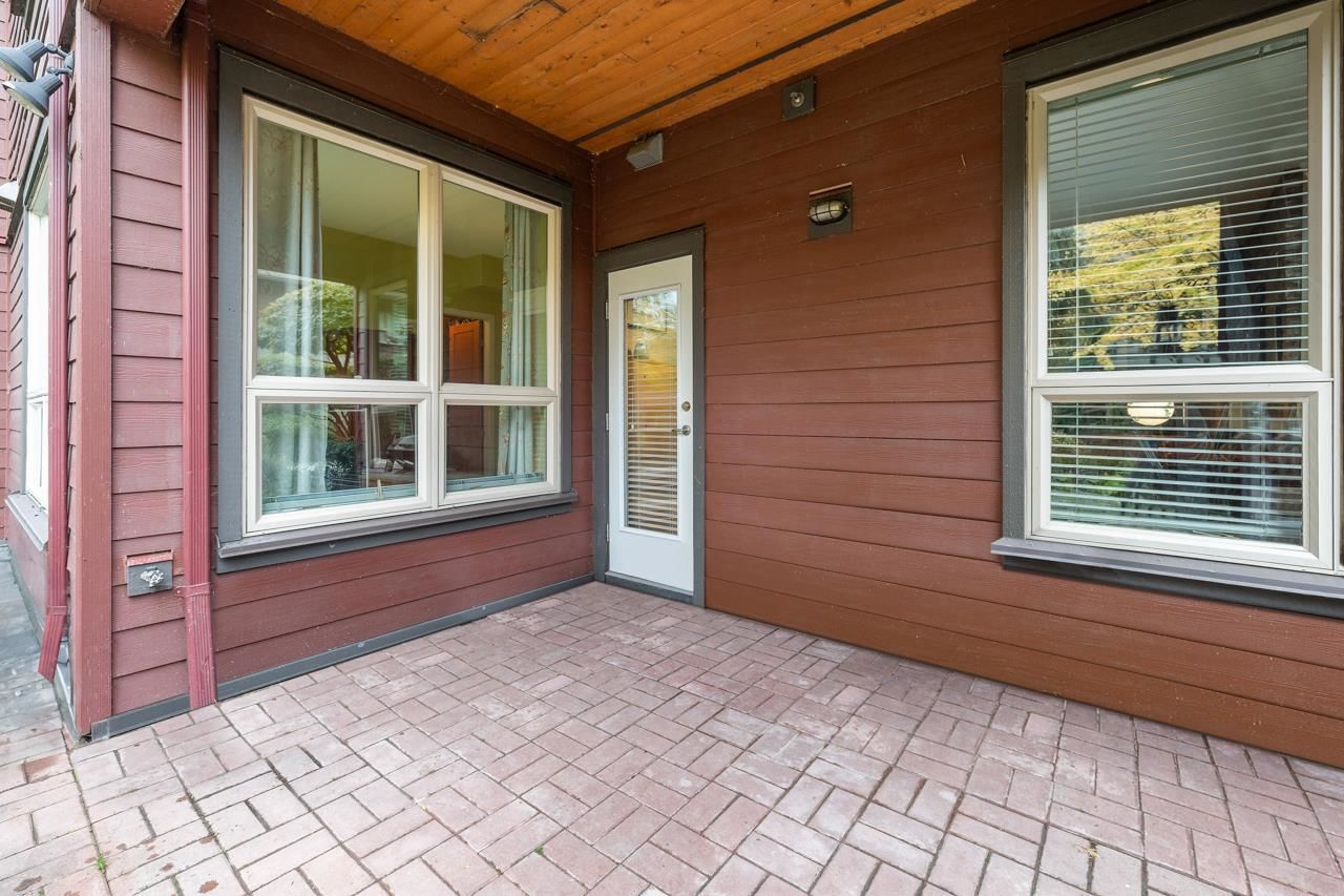Listing Image 18