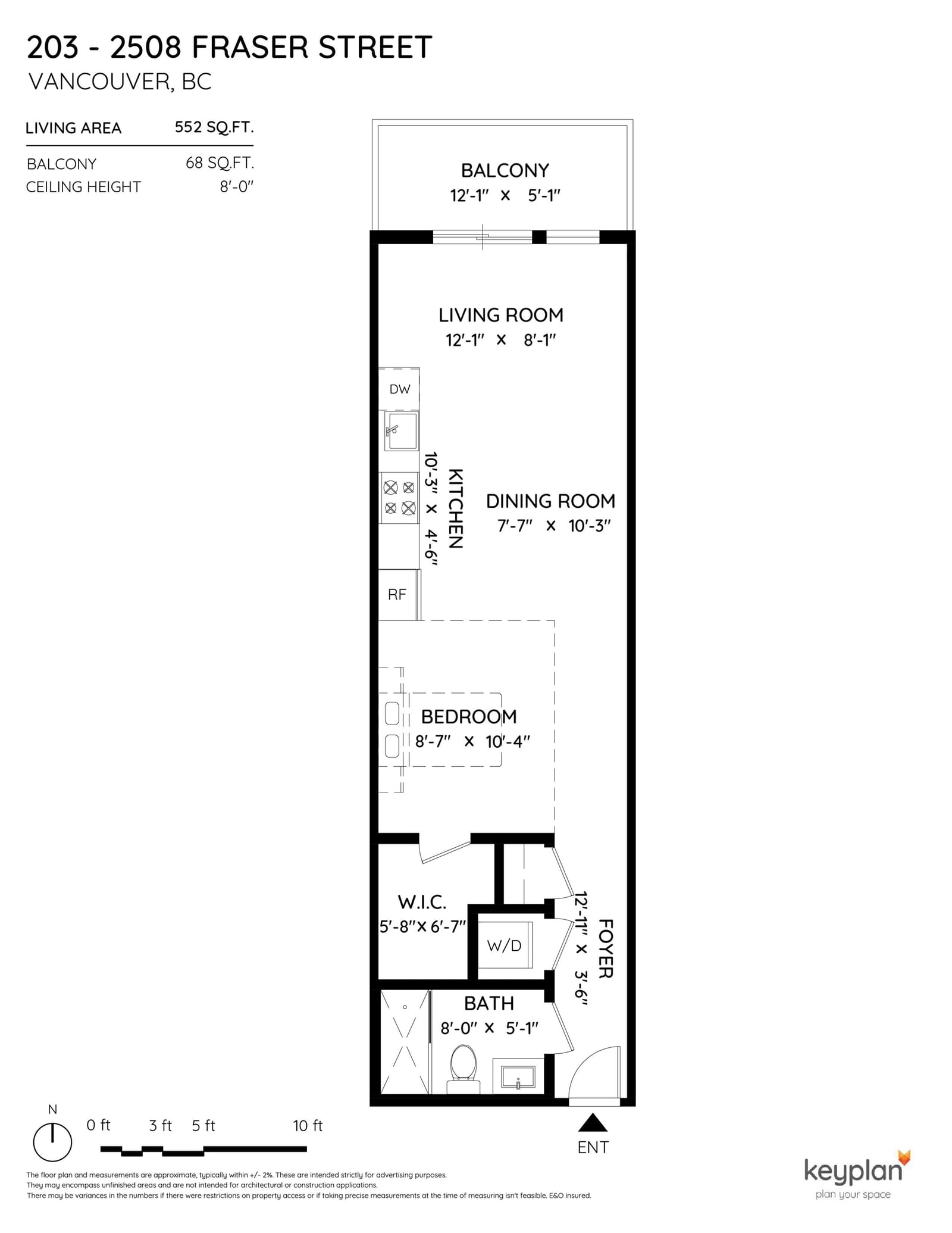 Listing Image 17