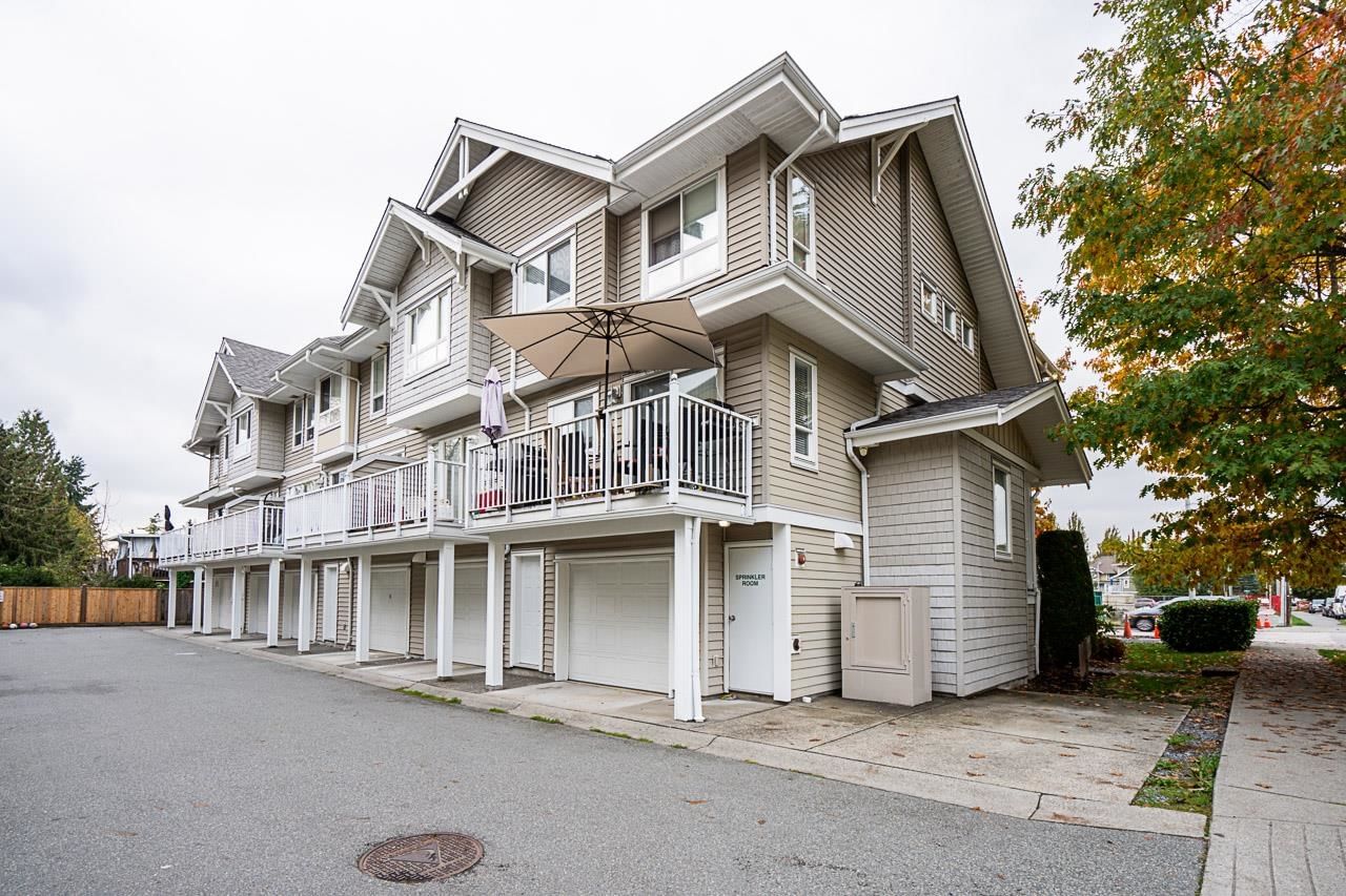 Listing Image 21