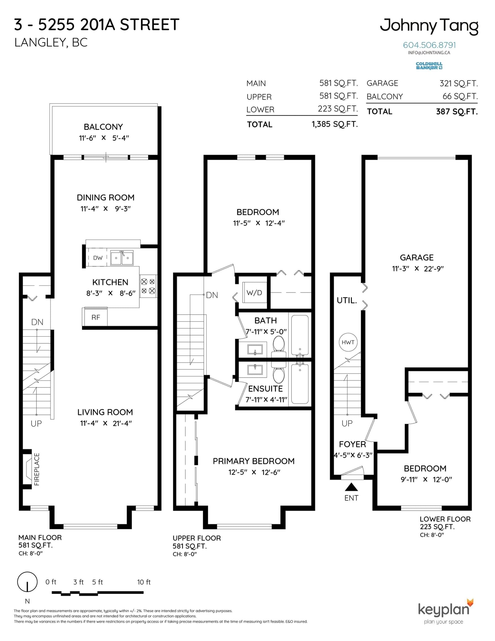 Listing Image 23